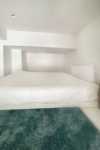 Piso en alquiler en Peñagrande en Madrid