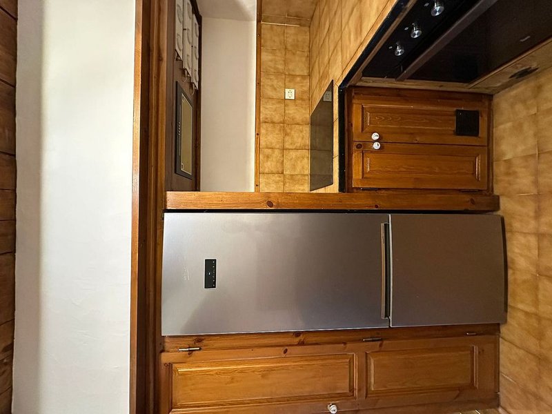 3-bedroom flat for rent in Segudet, Ordino · 8 of 26