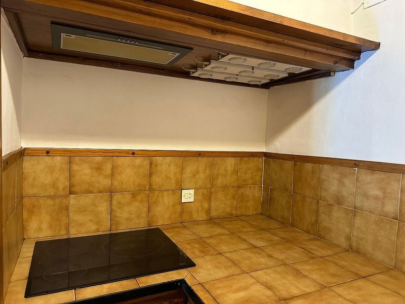 3-bedroom flat for rent in Segudet, Ordino · 9 of 26
