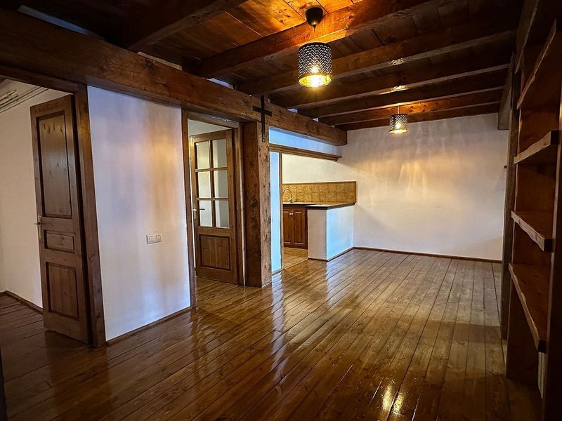 3-bedroom flat for rent in Segudet, Ordino · 10 of 26