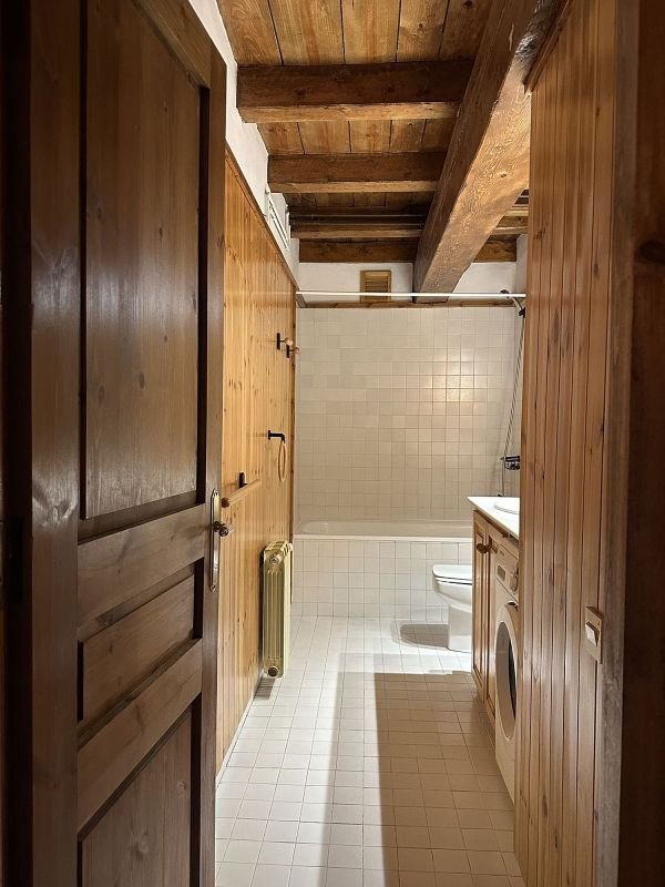 3-bedroom flat for rent in Segudet, Ordino · 13 of 26