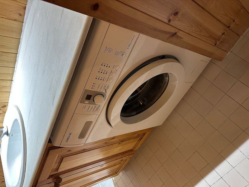 3-bedroom flat for rent in Segudet, Ordino · 14 of 26