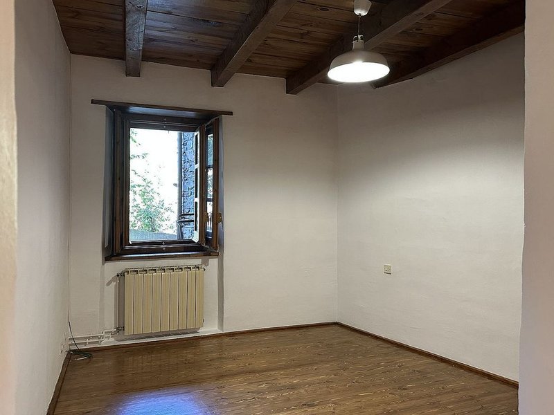 3-bedroom flat for rent in Segudet, Ordino · 16 of 26