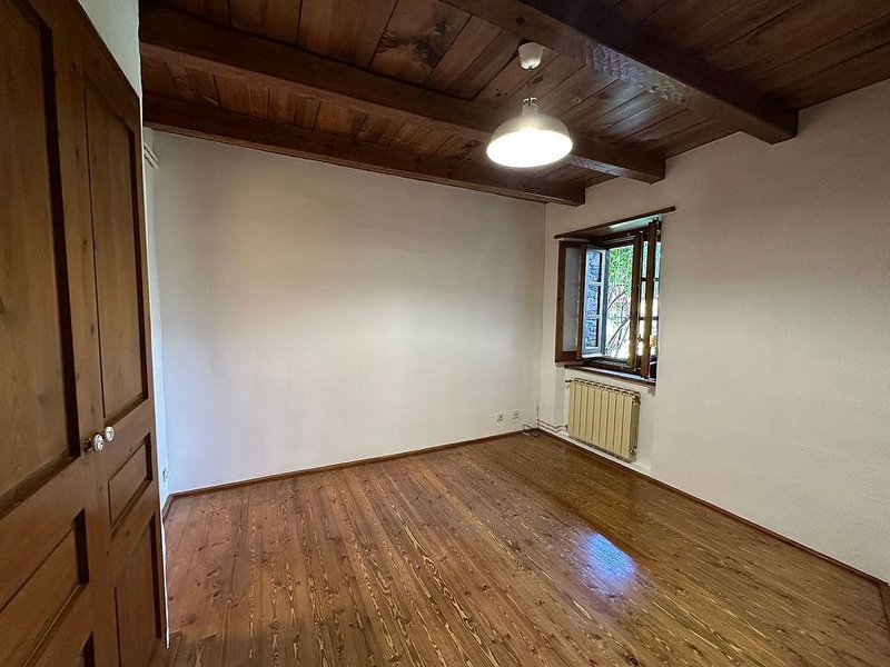 3-bedroom flat for rent in Segudet, Ordino · 17 of 26
