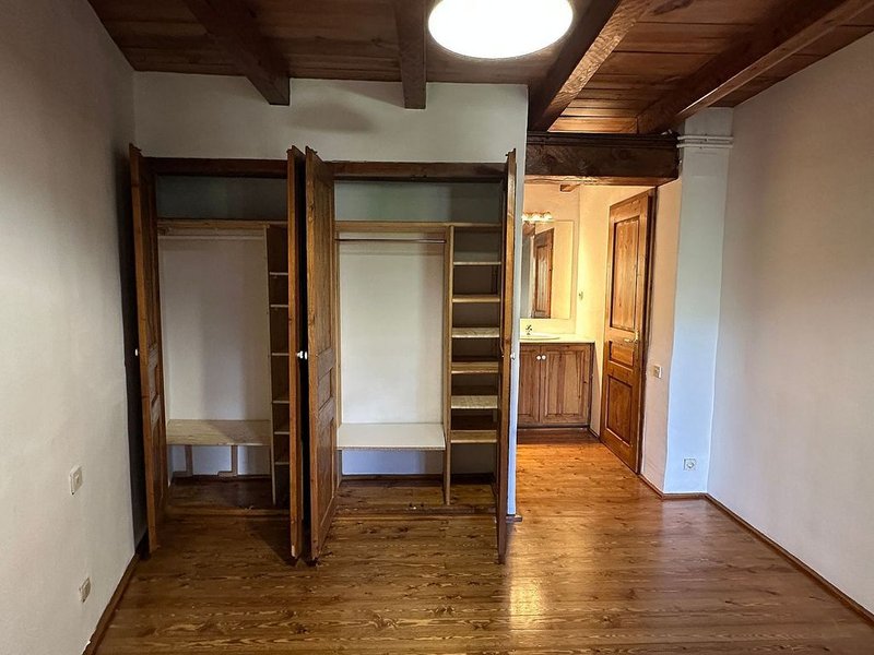 3-bedroom flat for rent in Segudet, Ordino · 18 of 26