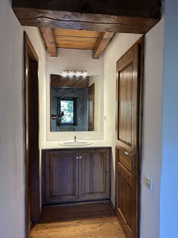 3-bedroom flat for rent in Segudet, Ordino · 19 of 26