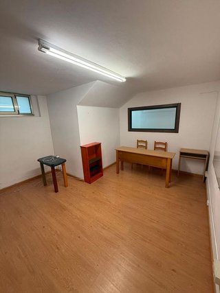 Local comercial en venta en Ensanche - Sar en Santiago de Compostela