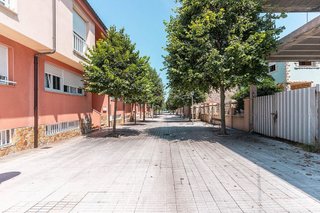 Edificio en venta en Tremañes en Gijón