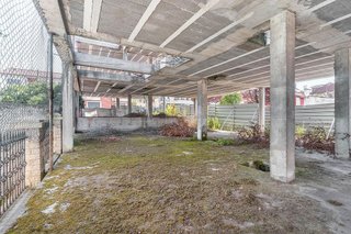 Edificio en venta en Tremañes en Gijón