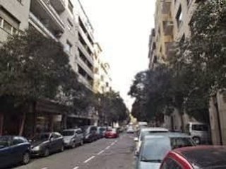 Piso en alquiler en Ibiza en Madrid