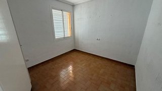 Casa pareada en venta en Torrelamata - La Mata en Torrevieja