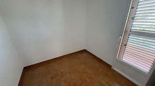 Casa pareada en venta en Torrelamata - La Mata en Torrevieja