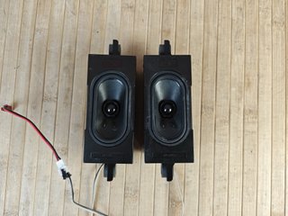 Respuestos ORIGINALES TV TCL 65P635 / 65P635X1