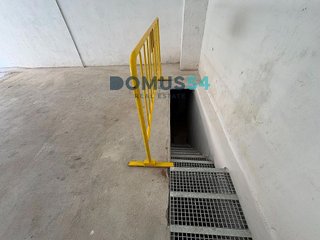 Garaje en alquiler en Gran Via de Colom en Inca