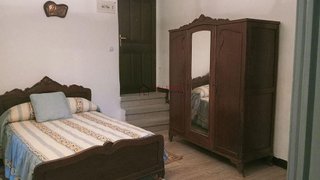 Casa pareada en venta en Taboadela