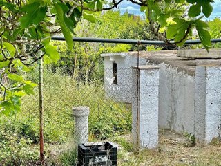 Terreno en venta en Valldemar - Montmar en Calafell