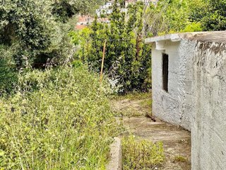 Terreno en venta en Valldemar - Montmar en Calafell