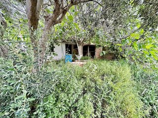Terreno en venta en Valldemar - Montmar en Calafell