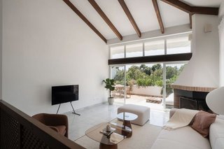 Casa pareada en alquiler en La Quinta en Benahavís