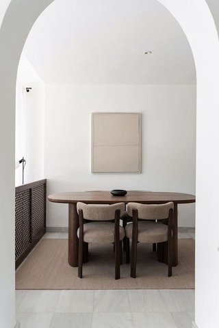 Casa pareada en alquiler en La Quinta en Benahavís