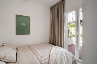 Casa pareada en alquiler en La Quinta en Benahavís