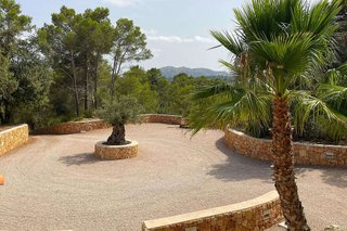 Casa rural en alquiler en Artà en Artà