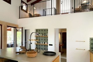 Casa rural en alquiler en Artà en Artà
