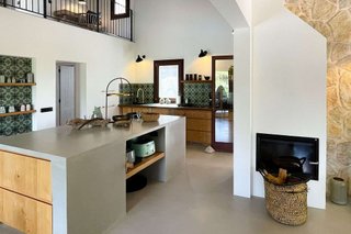 Casa rural en alquiler en Artà en Artà