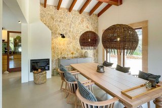 Casa rural en alquiler en Artà en Artà