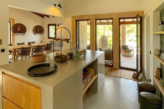 Casa rural en alquiler en Artà en Artà