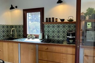 Casa rural en alquiler en Artà en Artà