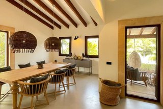 Casa rural en alquiler en Artà en Artà