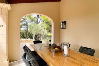 Casa rural en alquiler en Artà en Artà