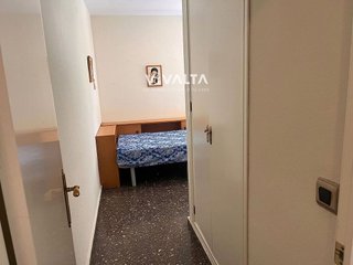Piso en alquiler en Ciutat Jardí en Valencia
