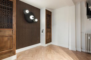 Piso en alquiler en Concepción en Madrid