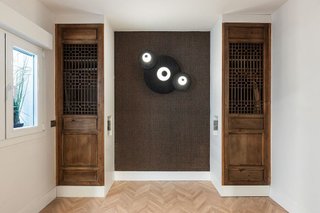 Piso en alquiler en Concepción en Madrid
