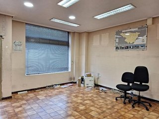 Local comercial en alquiler en Paseo Independencia en Zaragoza