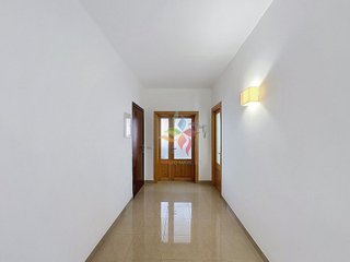 Piso en alquiler en Arxiduc - Bons Aires en Palma de Mallorca
