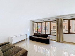 Piso en alquiler en Arxiduc - Bons Aires en Palma de Mallorca