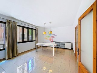 Piso en alquiler en Arxiduc - Bons Aires en Palma de Mallorca