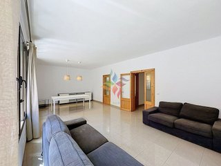 Piso en alquiler en Arxiduc - Bons Aires en Palma de Mallorca