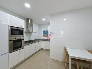 Piso en alquiler en Arxiduc - Bons Aires en Palma de Mallorca