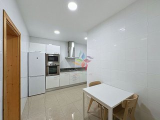 Piso en alquiler en Arxiduc - Bons Aires en Palma de Mallorca