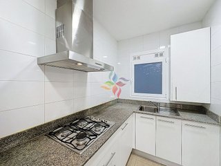 Piso en alquiler en Arxiduc - Bons Aires en Palma de Mallorca