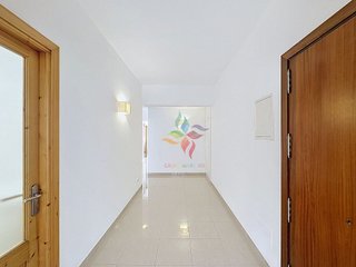 Piso en alquiler en Arxiduc - Bons Aires en Palma de Mallorca