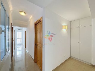 Piso en alquiler en Arxiduc - Bons Aires en Palma de Mallorca