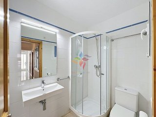 Piso en alquiler en Arxiduc - Bons Aires en Palma de Mallorca