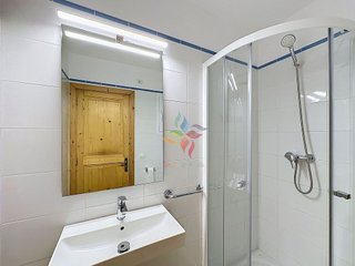 Piso en alquiler en Arxiduc - Bons Aires en Palma de Mallorca