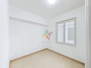 Piso en alquiler en Arxiduc - Bons Aires en Palma de Mallorca