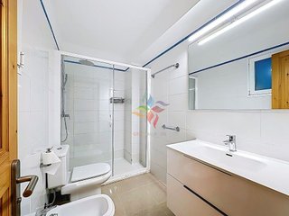 Piso en alquiler en Arxiduc - Bons Aires en Palma de Mallorca